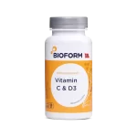 12730_Bioform_AS_Bioform__Vitamin_C___D3_1