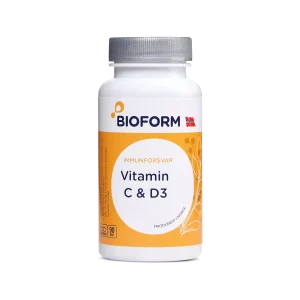 12730_Bioform_AS_Bioform__Vitamin_C___D3_1