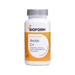 12875_Bioform_AS_Bioform__Arctic_C__1_3