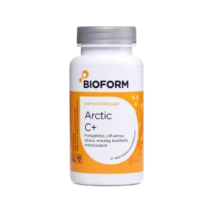 12875_Bioform_AS_Bioform__Arctic_C__1_3