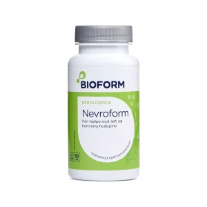 14670_Bioform_AS_Bioform__Nevroform