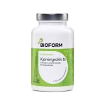 Kjerringrokk urtedrikk