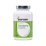 28455_Bioform_AS_Bioform__Fennikel_te_1
