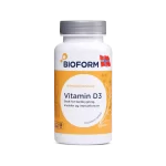 29158_Bioform_AS_Bioform__Vitamin_D3_1