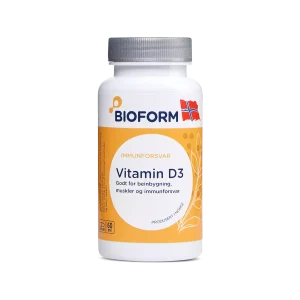29158_Bioform_AS_Bioform__Vitamin_D3_1