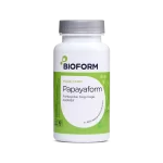 29463_Bioform_AS_Bioform__Papayaform_1