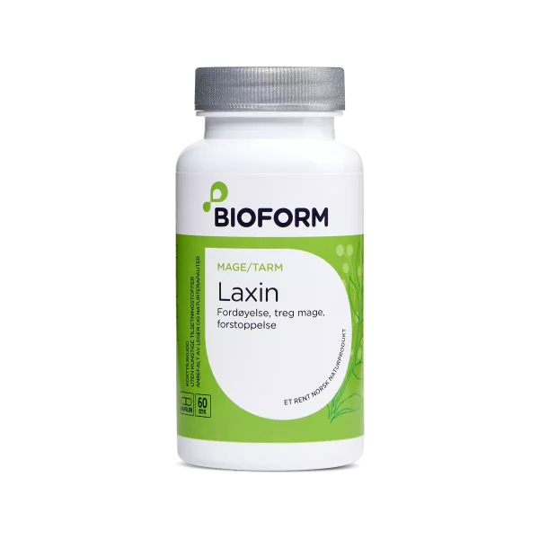 29581_Bioform_AS_Bioform__Laxin_1