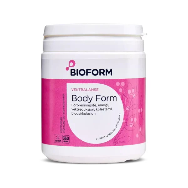 WEB_1301_Body-Form-urtedrik_Bioform_001 (1)
