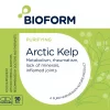0522_Arctic Kelp_70x148