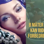 8-måter-blåbær-kan-bidra-til-å-forbedre-din-hud