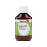 Broncilan 200 ml 1200x1200