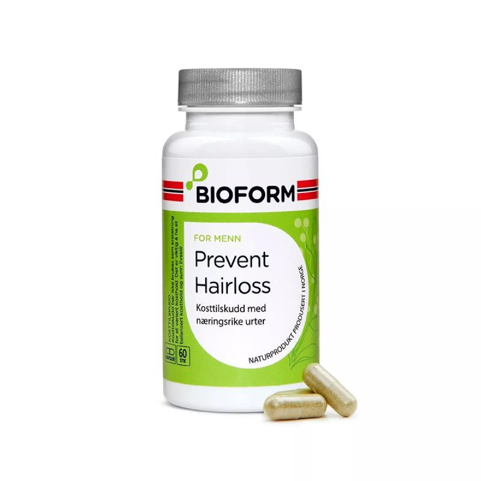 Prevent hairloss 2 w1200h1200