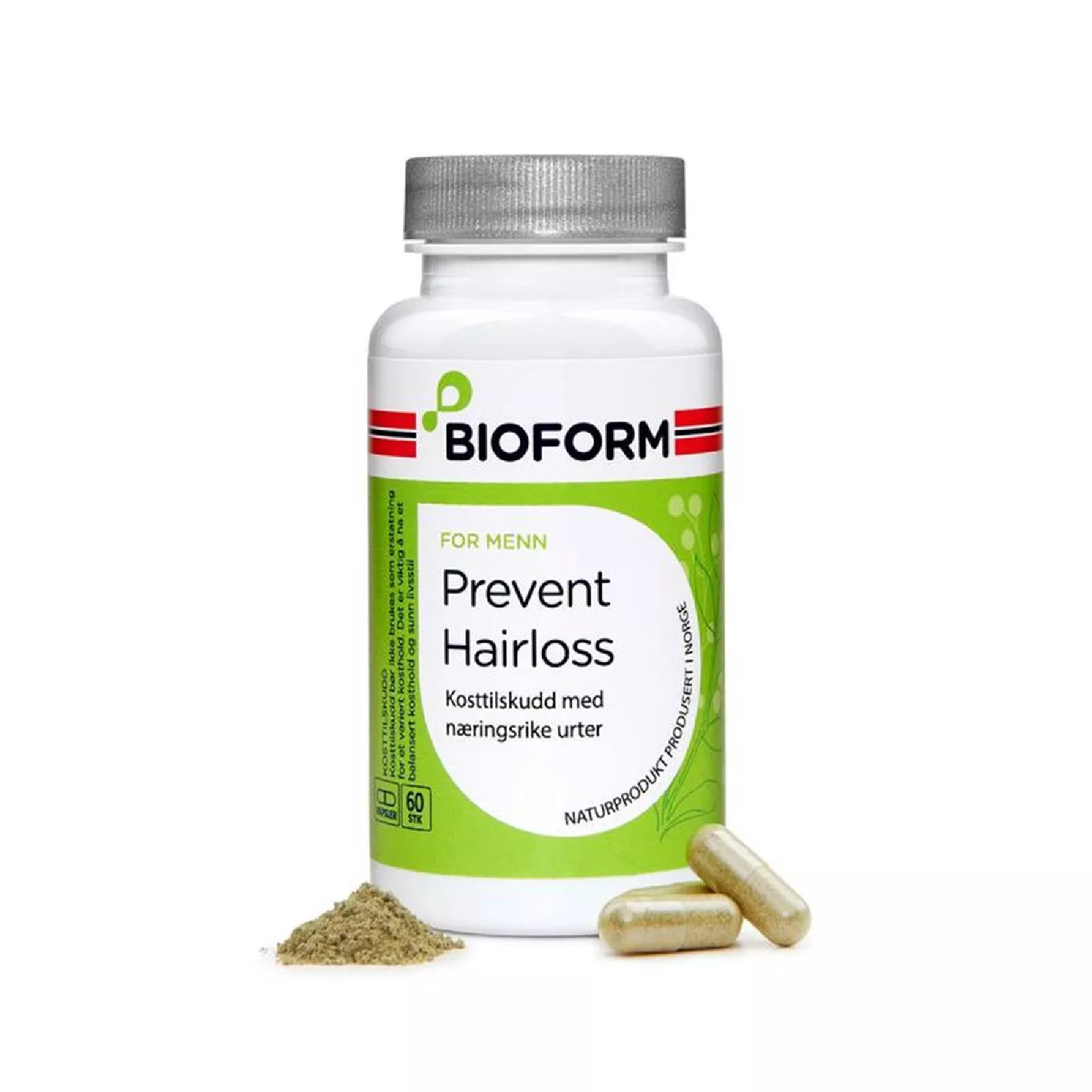 Prevent hairloss 1 w1200h1200